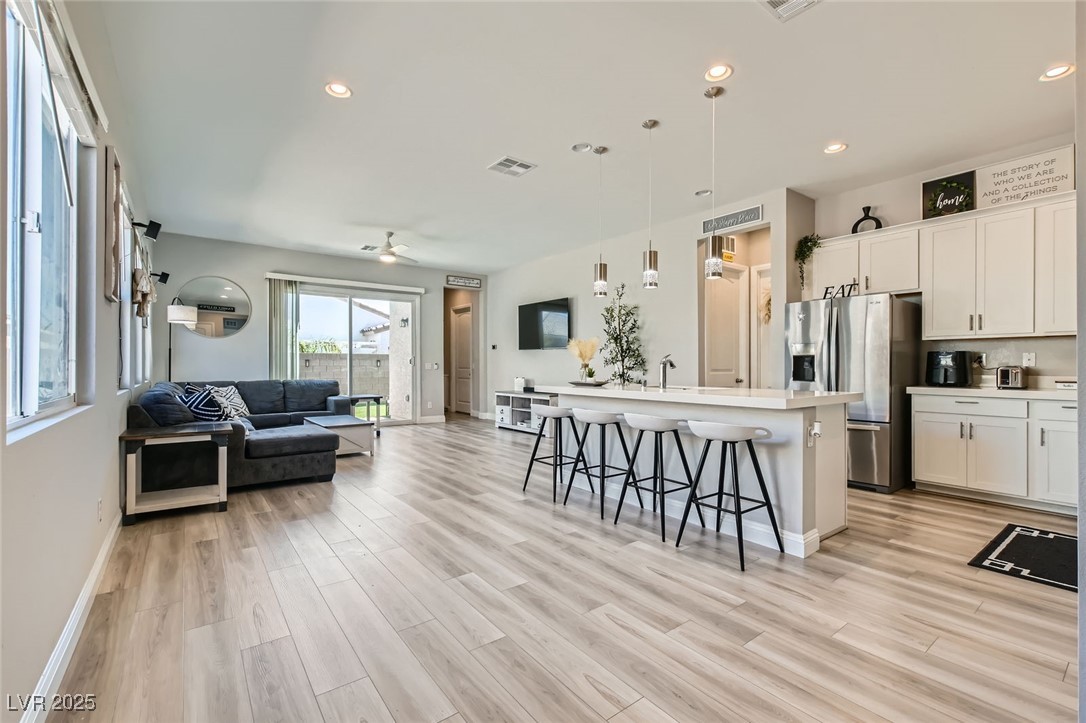 4708 Mindful Street Property Photo 13