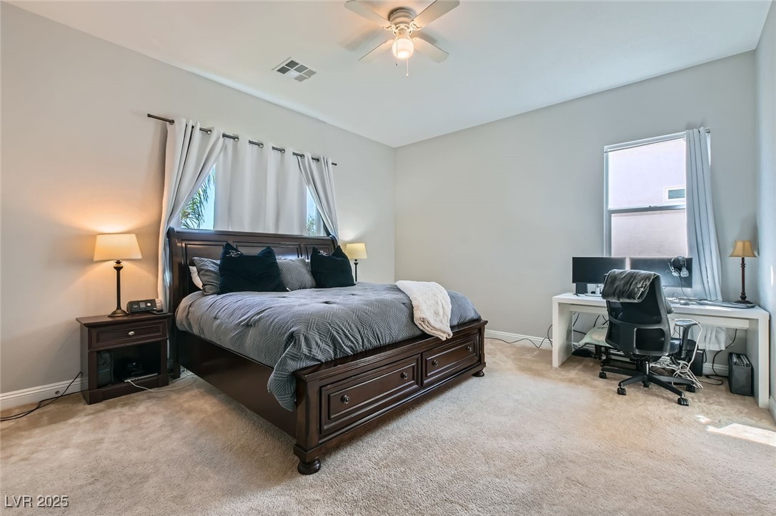 4708 Mindful Street Property Photo 15