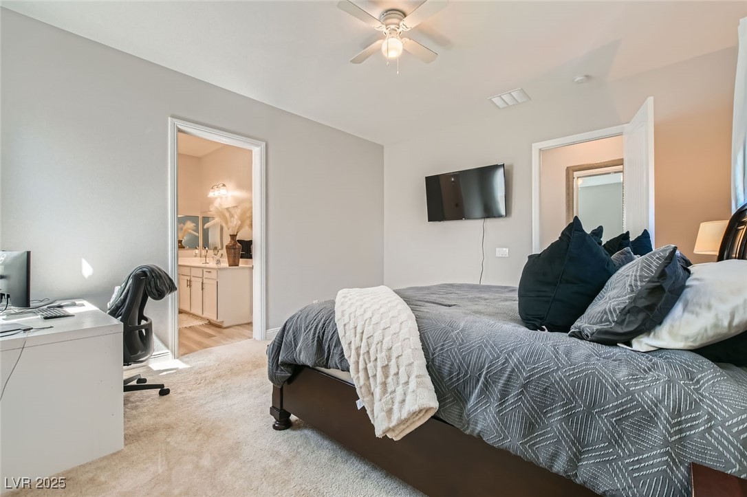 4708 Mindful Street Property Photo 16