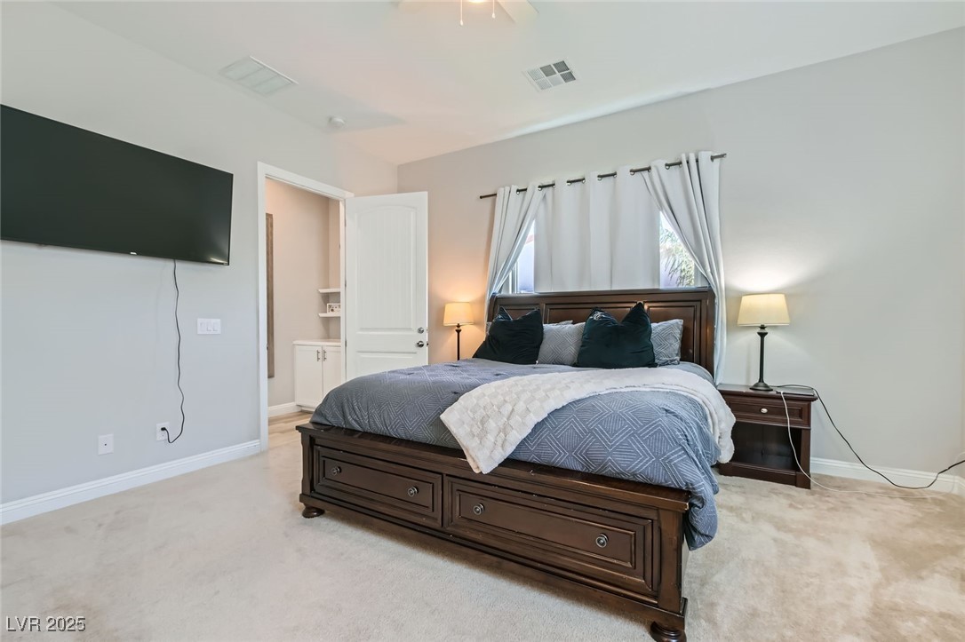 4708 Mindful Street Property Photo 17