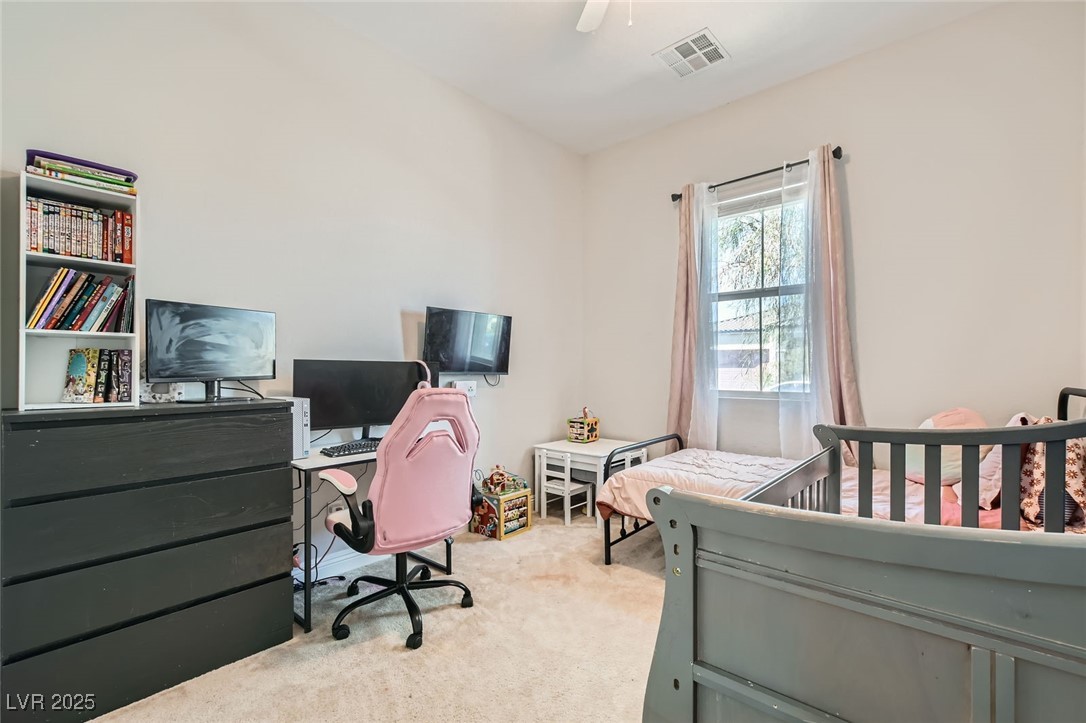 4708 Mindful Street Property Photo 21