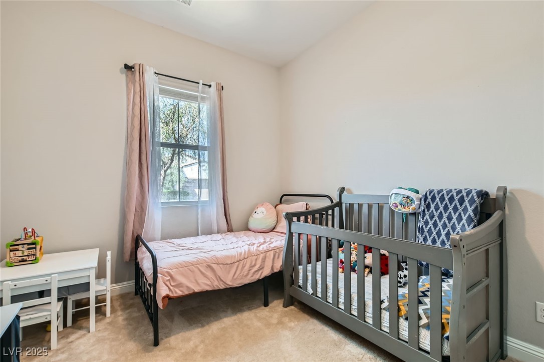 4708 Mindful Street Property Photo 22
