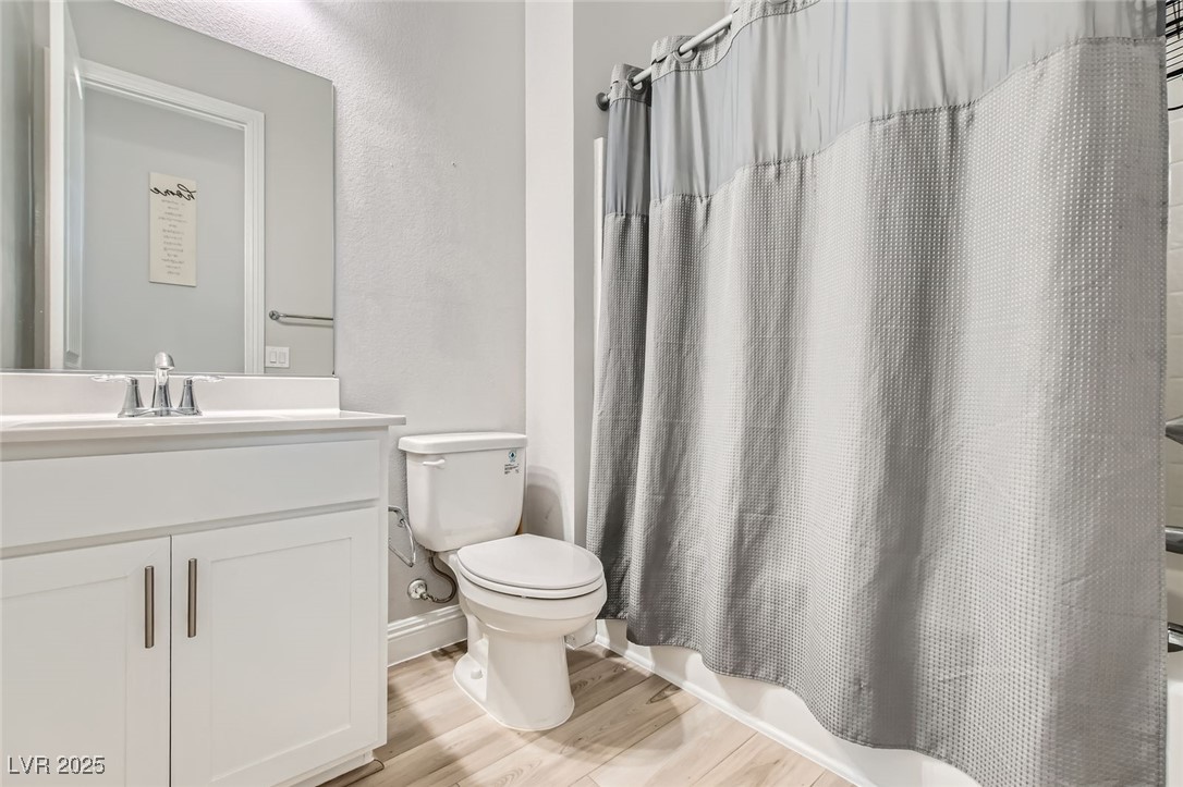 4708 Mindful Street Property Photo 23