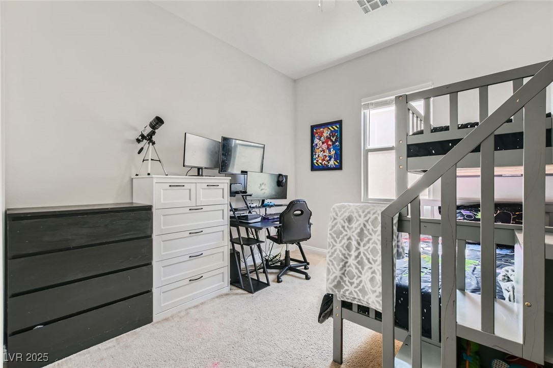 4708 Mindful Street Property Photo 24