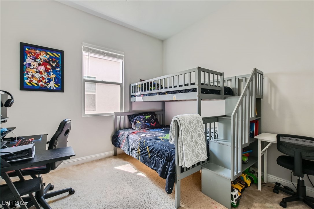 4708 Mindful Street Property Photo 25