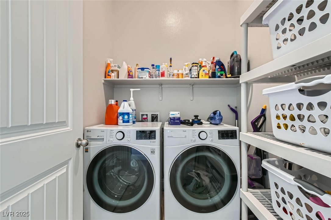 4708 Mindful Street Property Photo 26