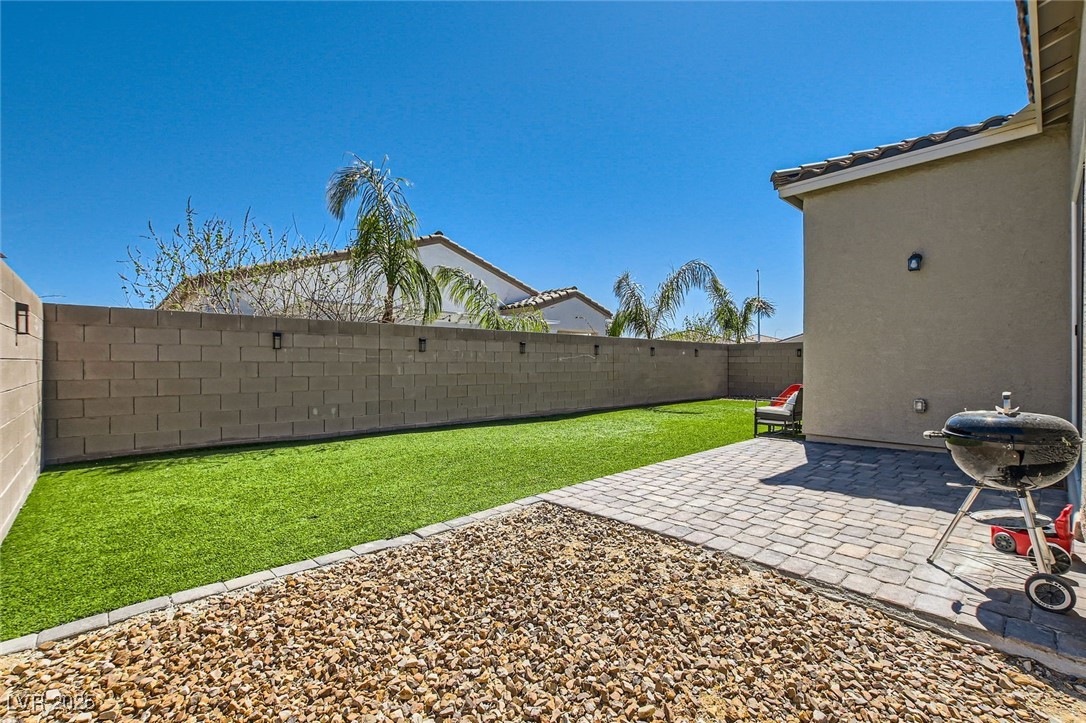 4708 Mindful Street Property Photo 27