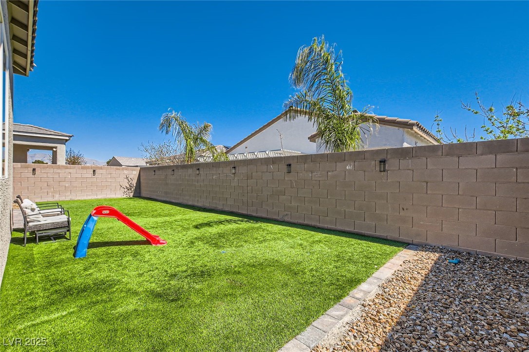 4708 Mindful Street Property Photo 29