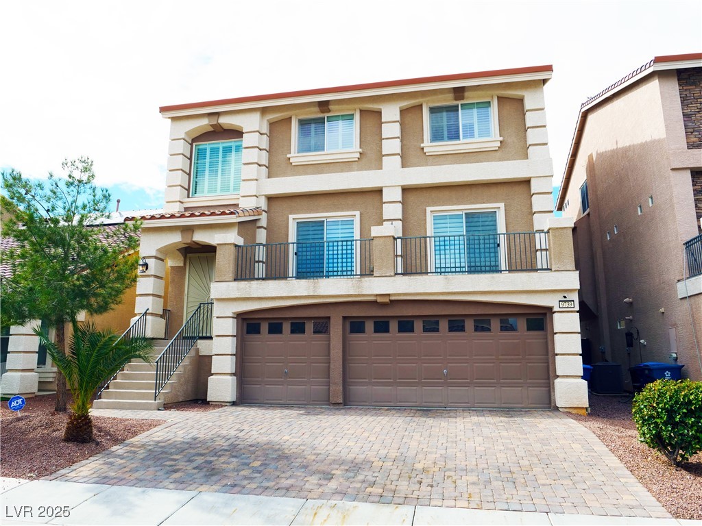 9739 Fox Estate Street Property Photo 1