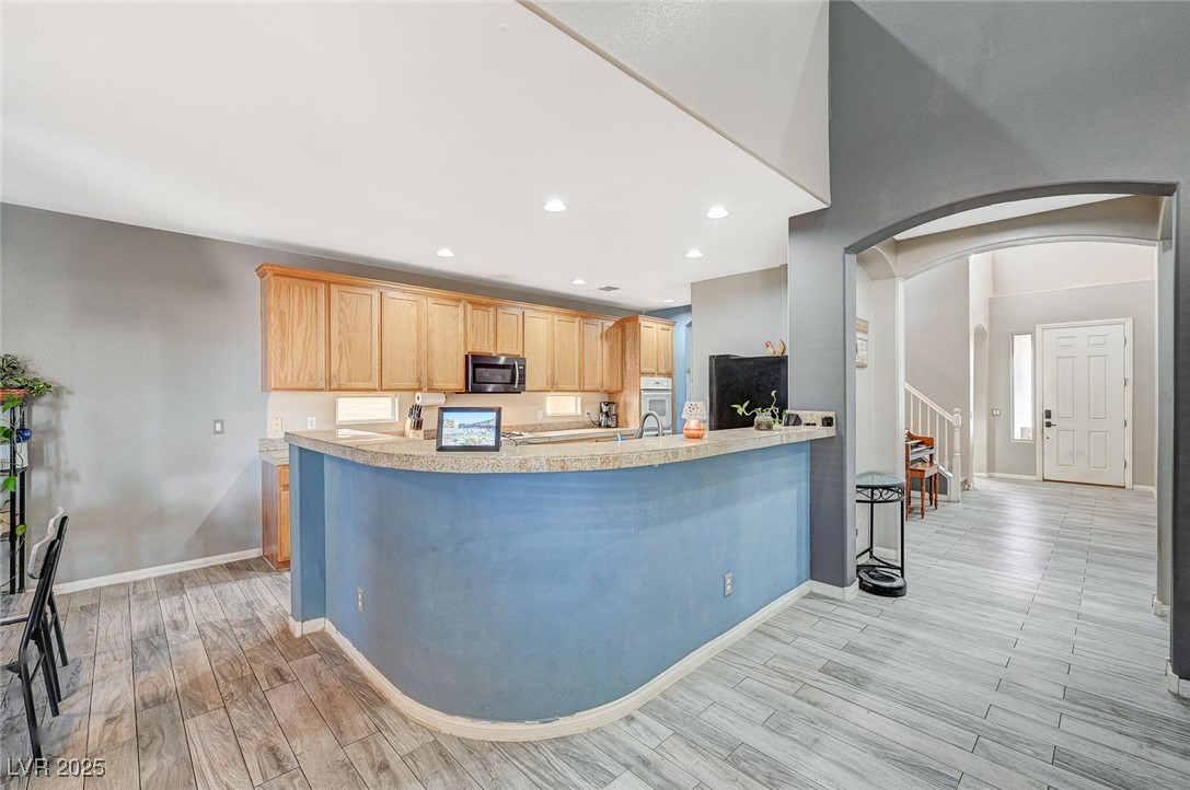 317 Shimmering Moon Street Property Photo 15