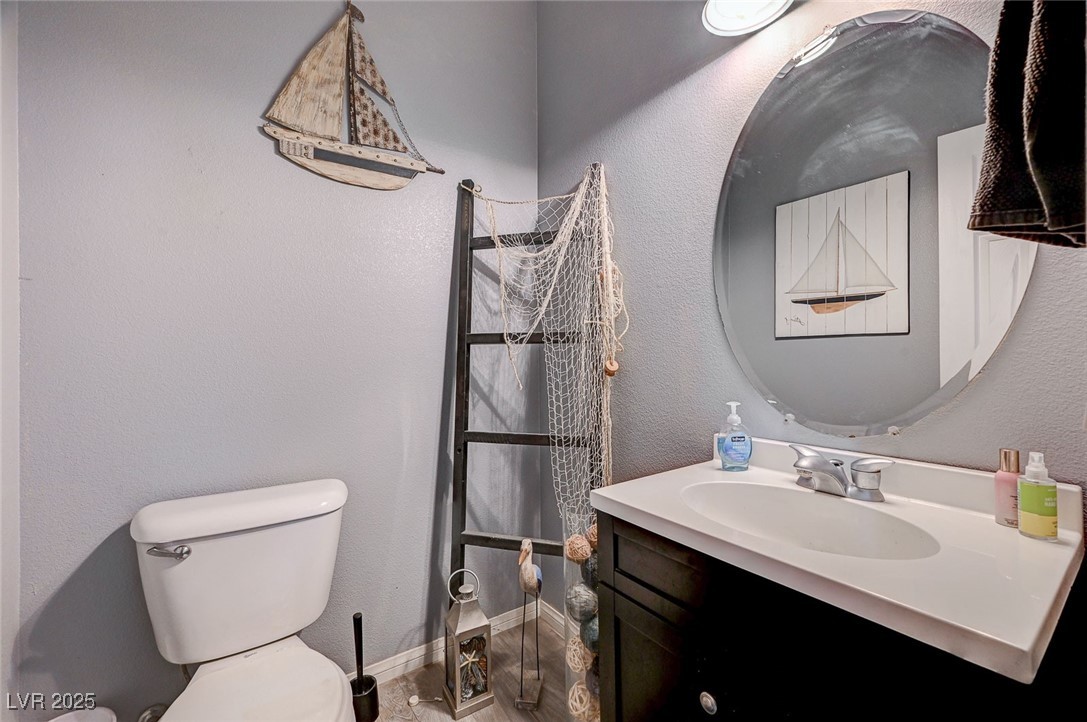 317 Shimmering Moon Street Property Photo 24