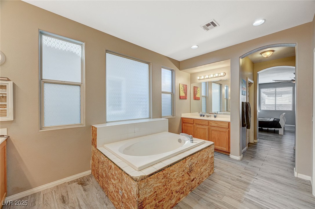 317 Shimmering Moon Street Property Photo 29