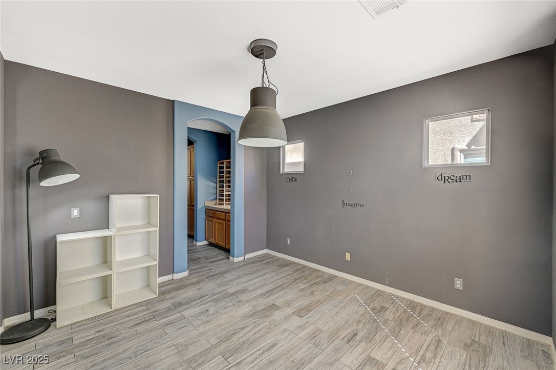 317 Shimmering Moon Street Property Photo 33