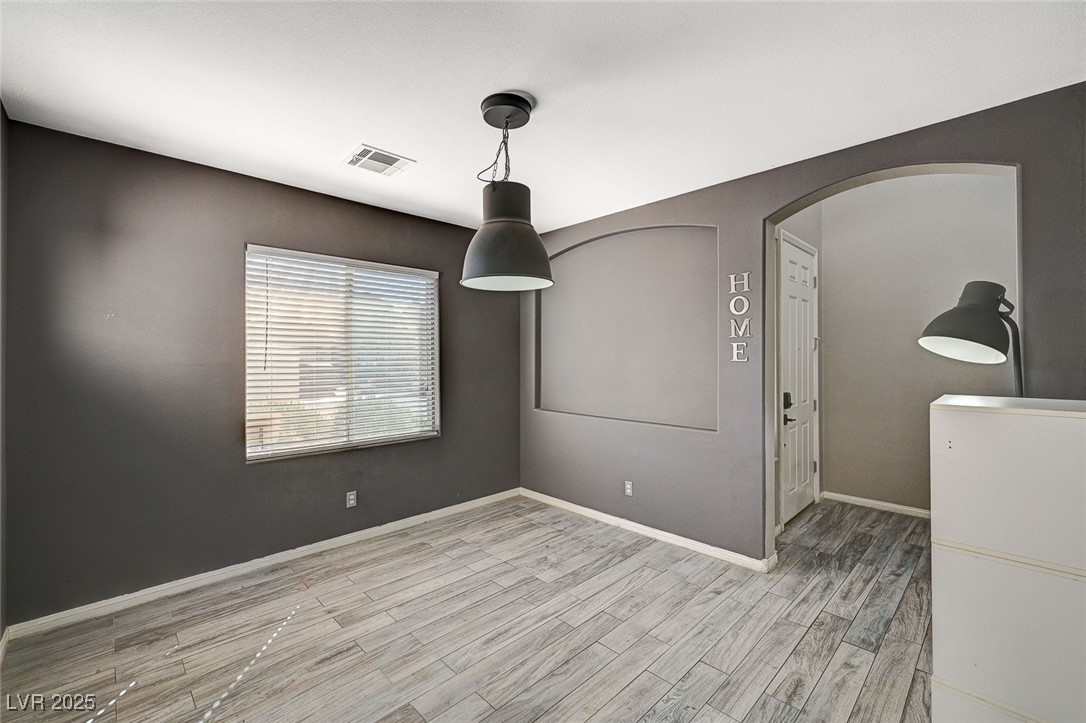 317 Shimmering Moon Street Property Photo 34