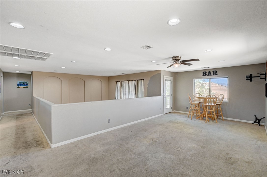 317 Shimmering Moon Street Property Photo 36