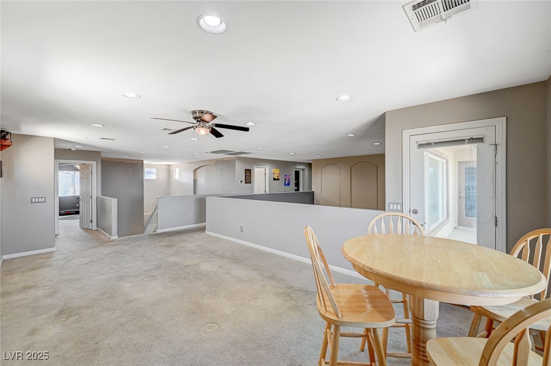 317 Shimmering Moon Street Property Photo 37
