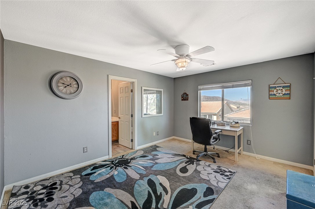 317 Shimmering Moon Street Property Photo 40
