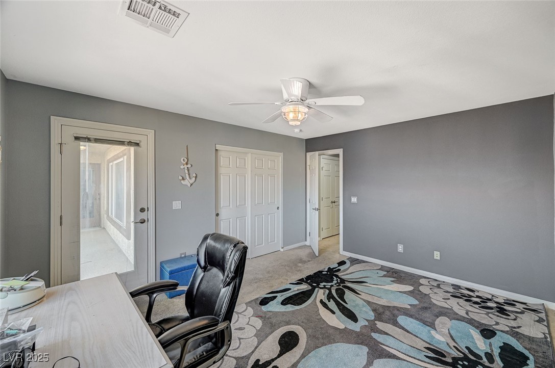 317 Shimmering Moon Street Property Photo 41