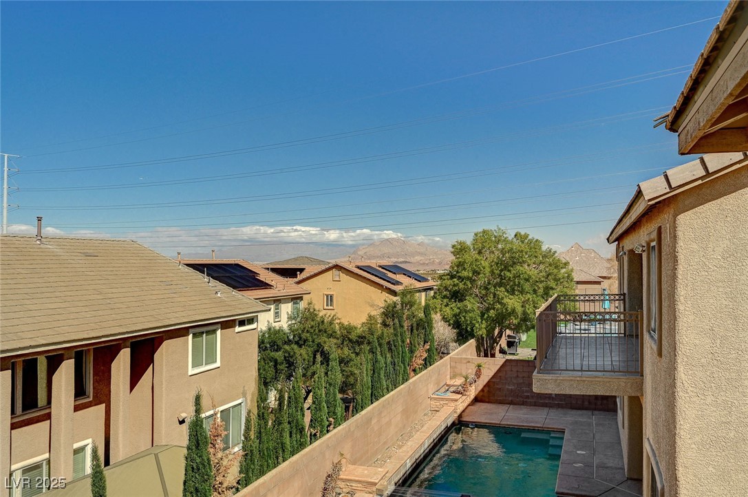317 Shimmering Moon Street Property Photo 45