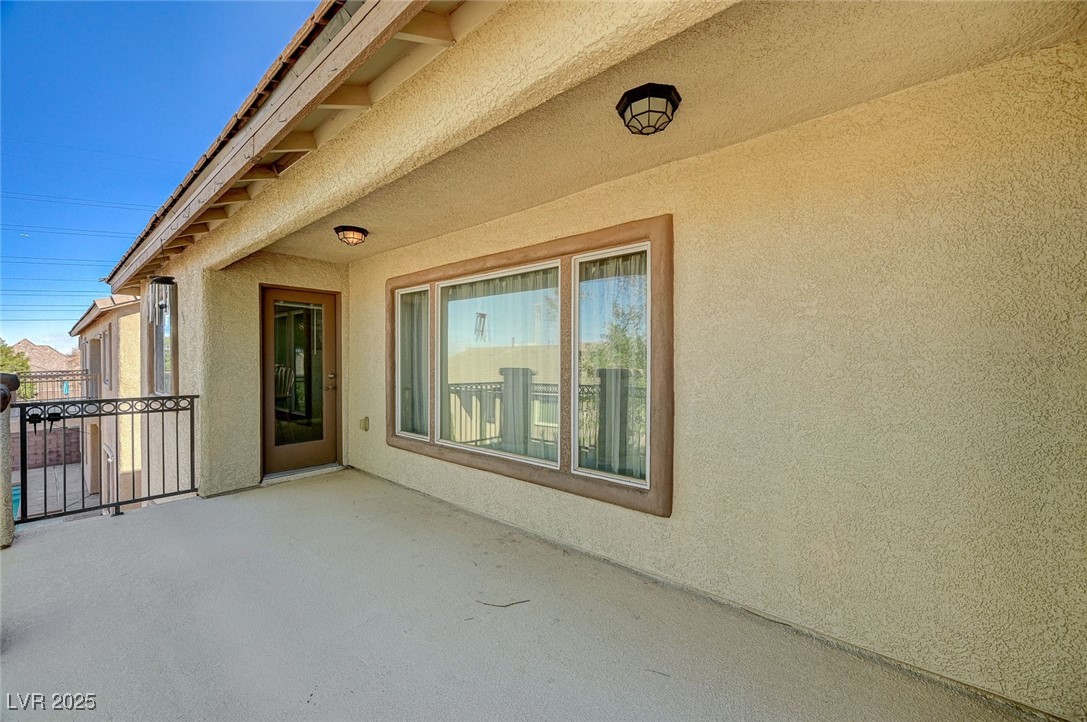317 Shimmering Moon Street Property Photo 46