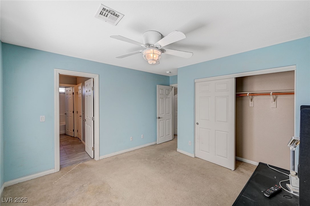 317 Shimmering Moon Street Property Photo 50
