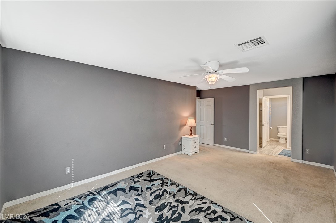 317 Shimmering Moon Street Property Photo 52