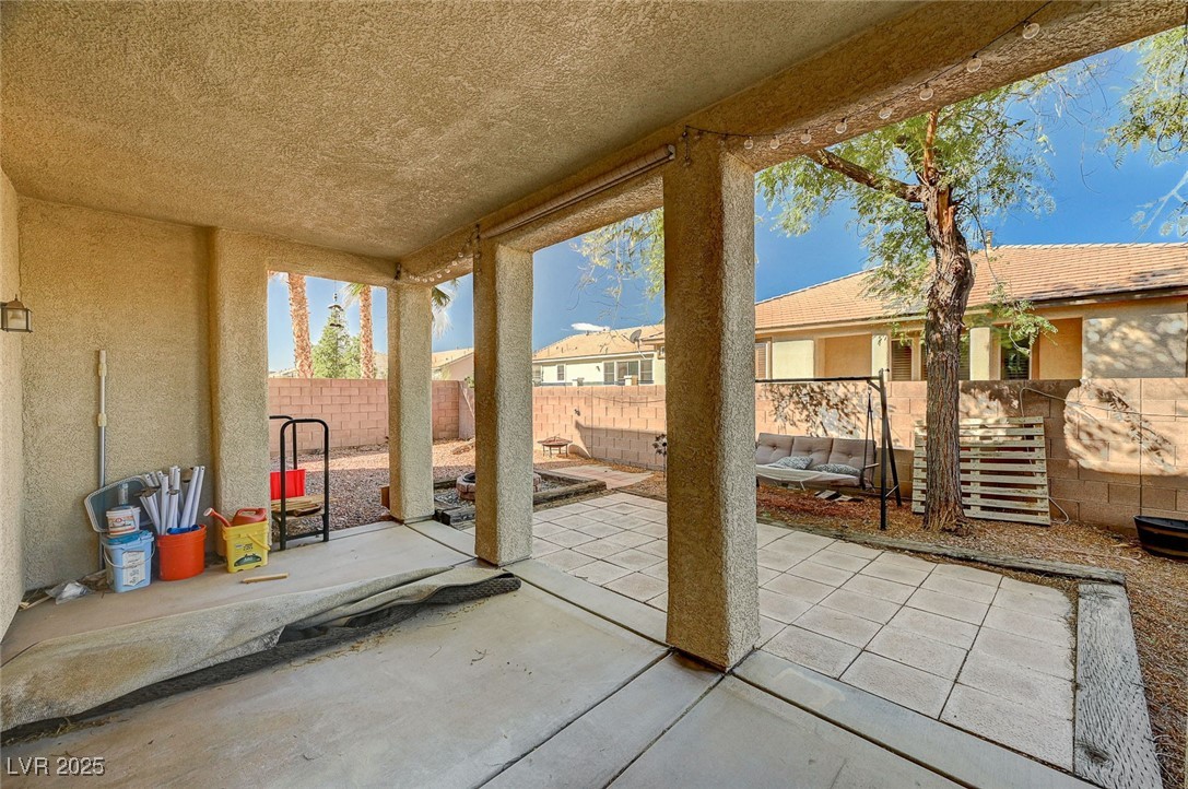 317 Shimmering Moon Street Property Photo 56