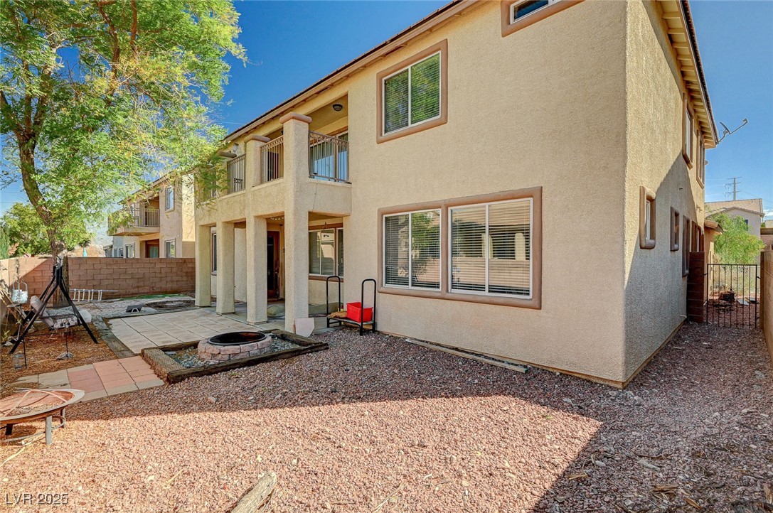 317 Shimmering Moon Street Property Photo 59