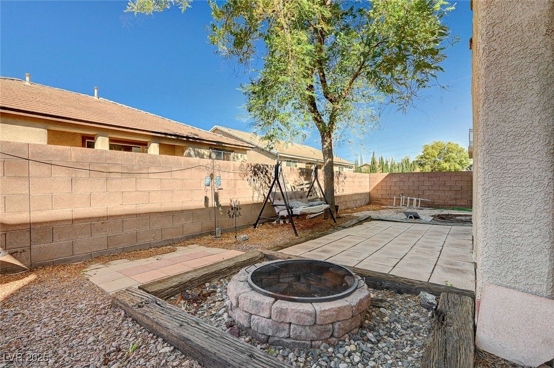 317 Shimmering Moon Street Property Photo 60
