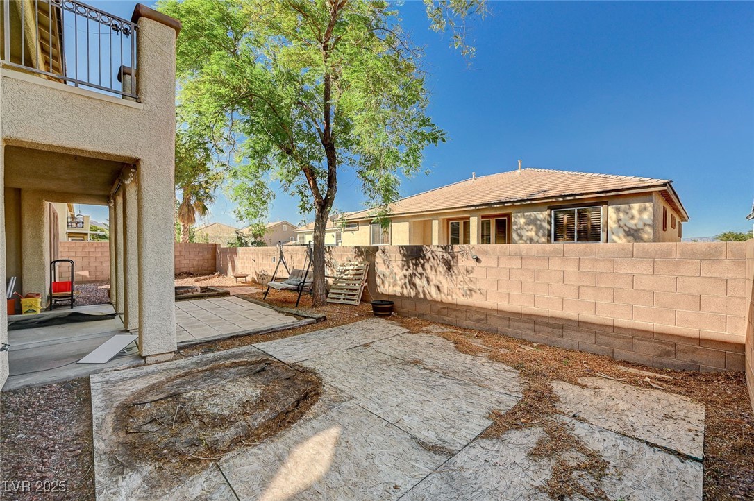 317 Shimmering Moon Street Property Photo 62