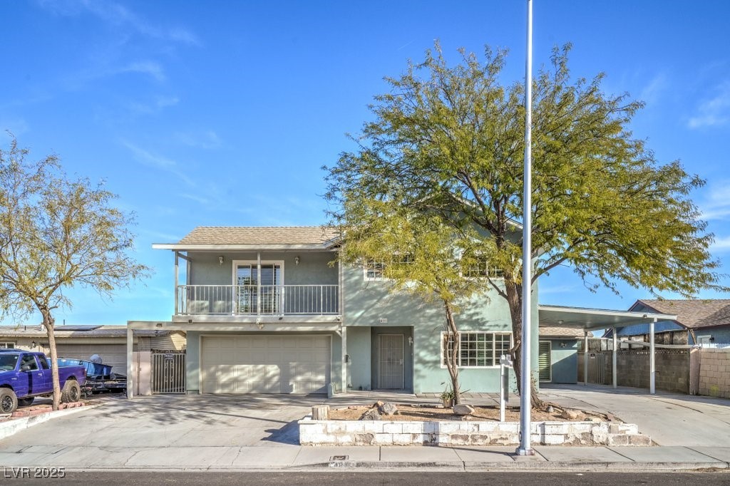 401 Altamira Road Property Photo