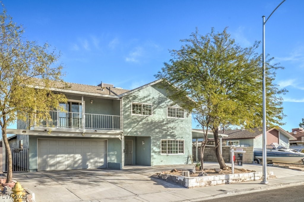 401 Altamira Road Property Photo 3