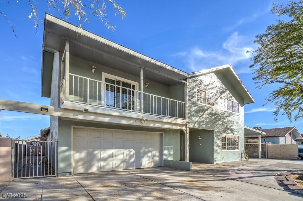 401 Altamira Road Property Photo 4