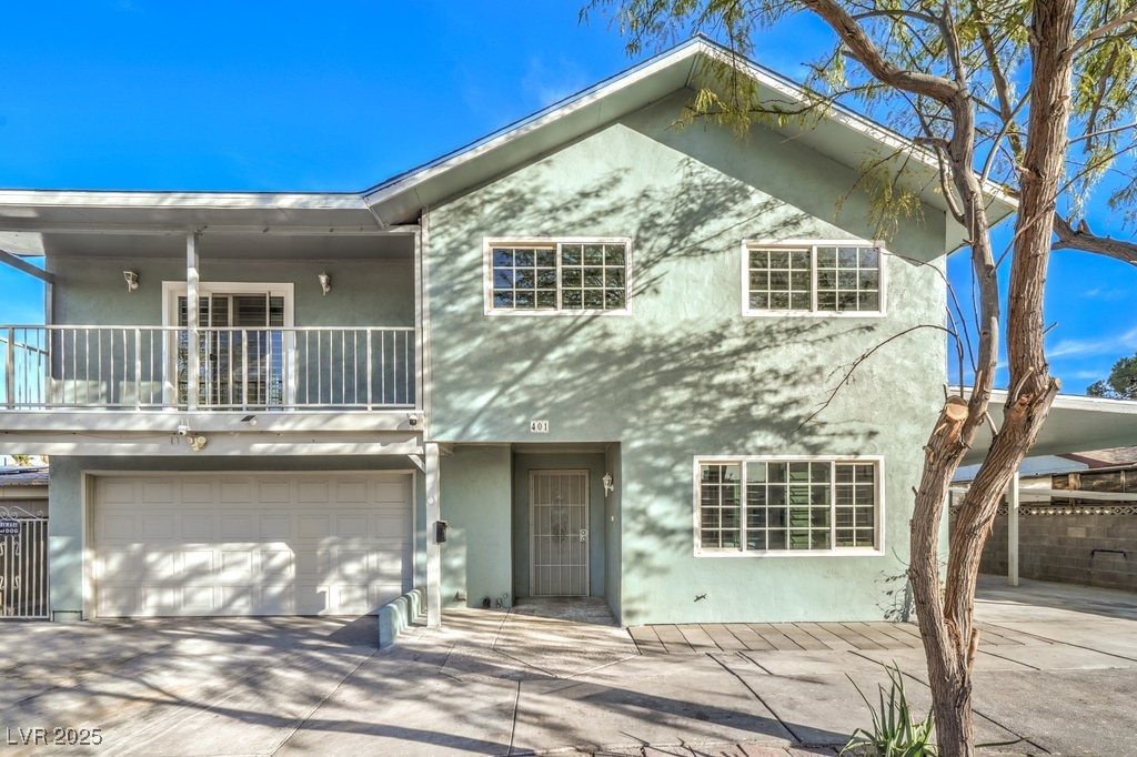 401 Altamira Road Property Photo 5