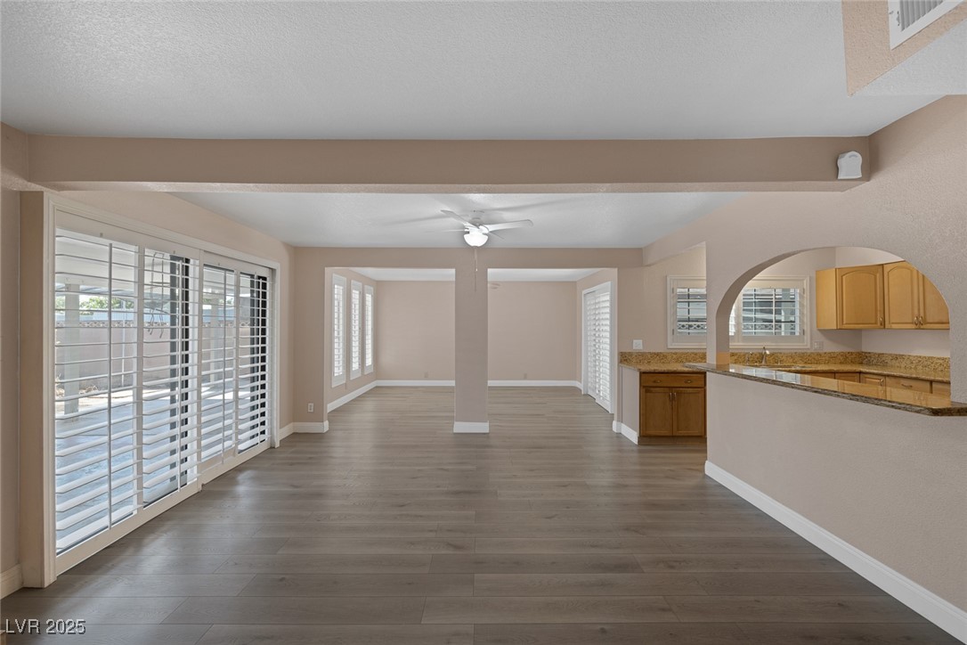 401 Altamira Road Property Photo 10