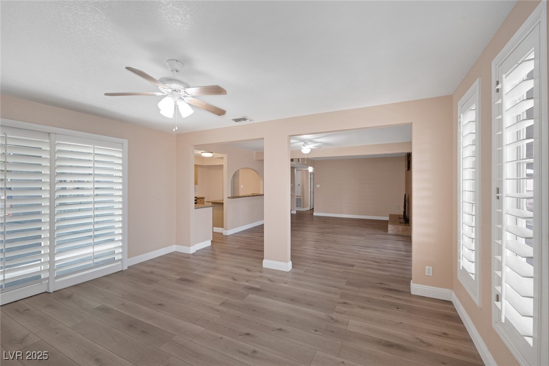 401 Altamira Road Property Photo 13