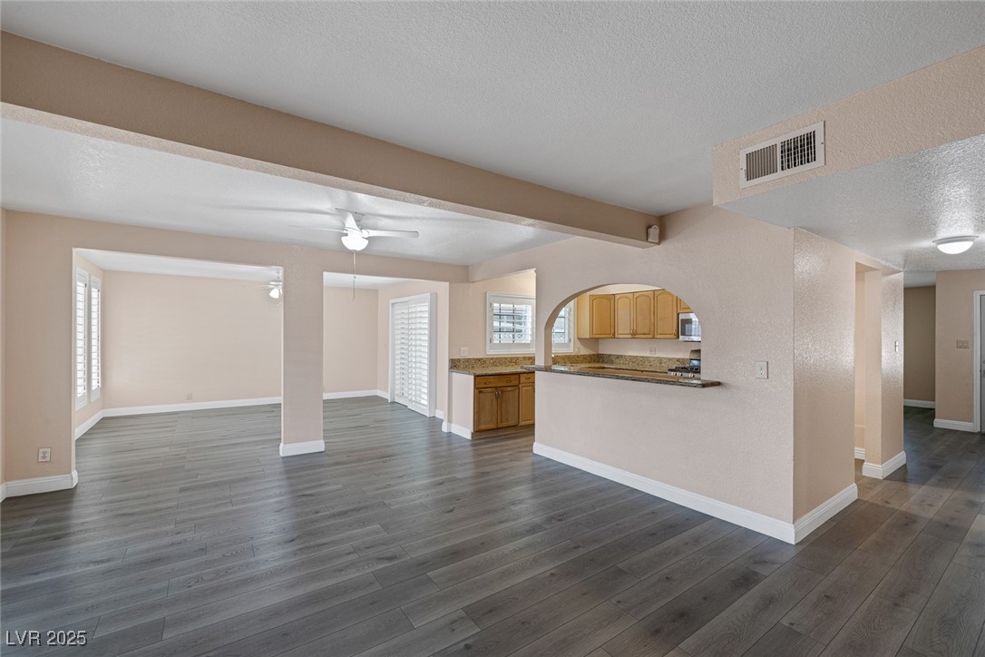 401 Altamira Road Property Photo 14