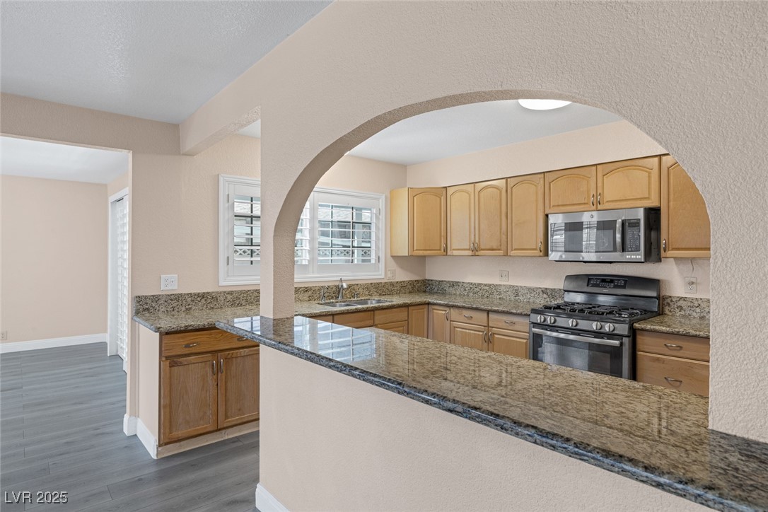 401 Altamira Road Property Photo 16