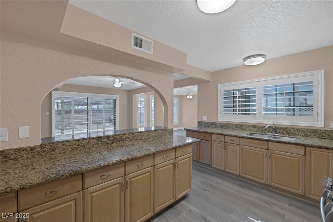 401 Altamira Road Property Photo 17