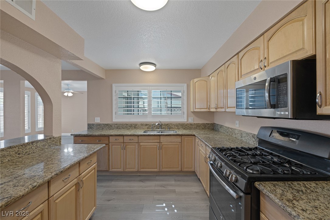 401 Altamira Road Property Photo 18
