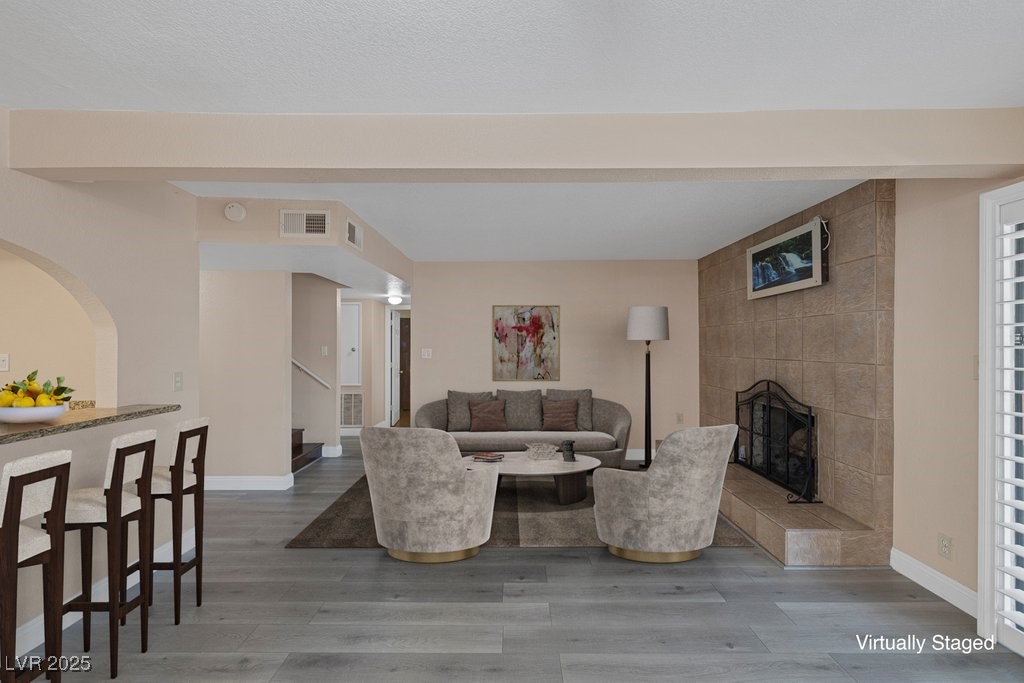401 Altamira Road Property Photo 19