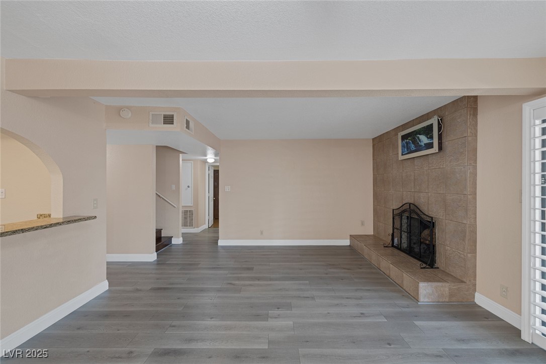 401 Altamira Road Property Photo 20