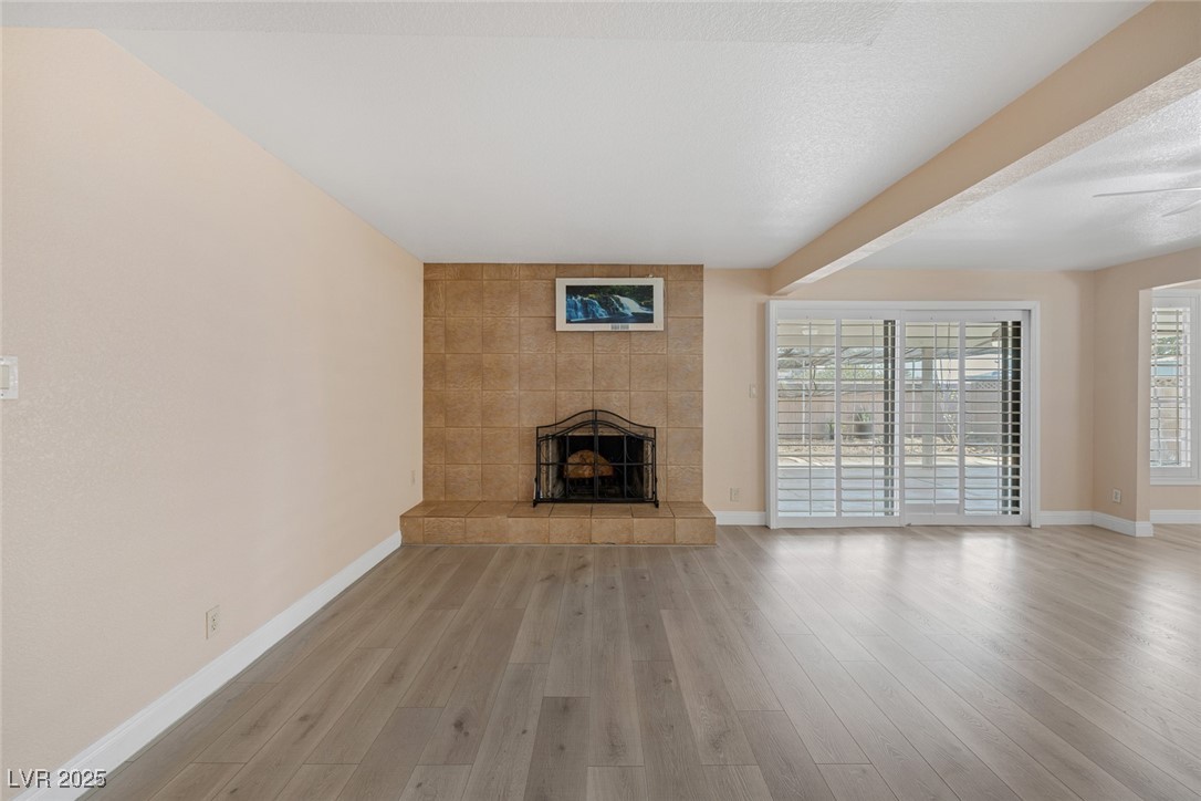 401 Altamira Road Property Photo 21