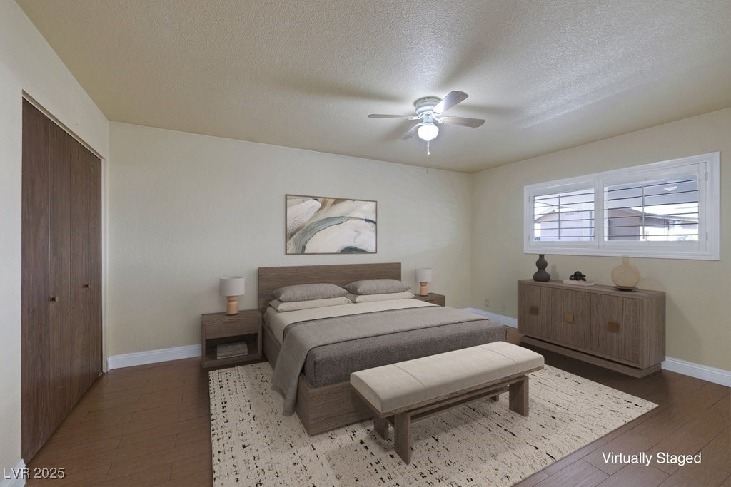 401 Altamira Road Property Photo 22