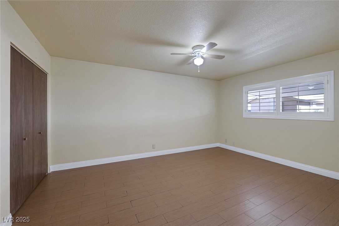 401 Altamira Road Property Photo 23