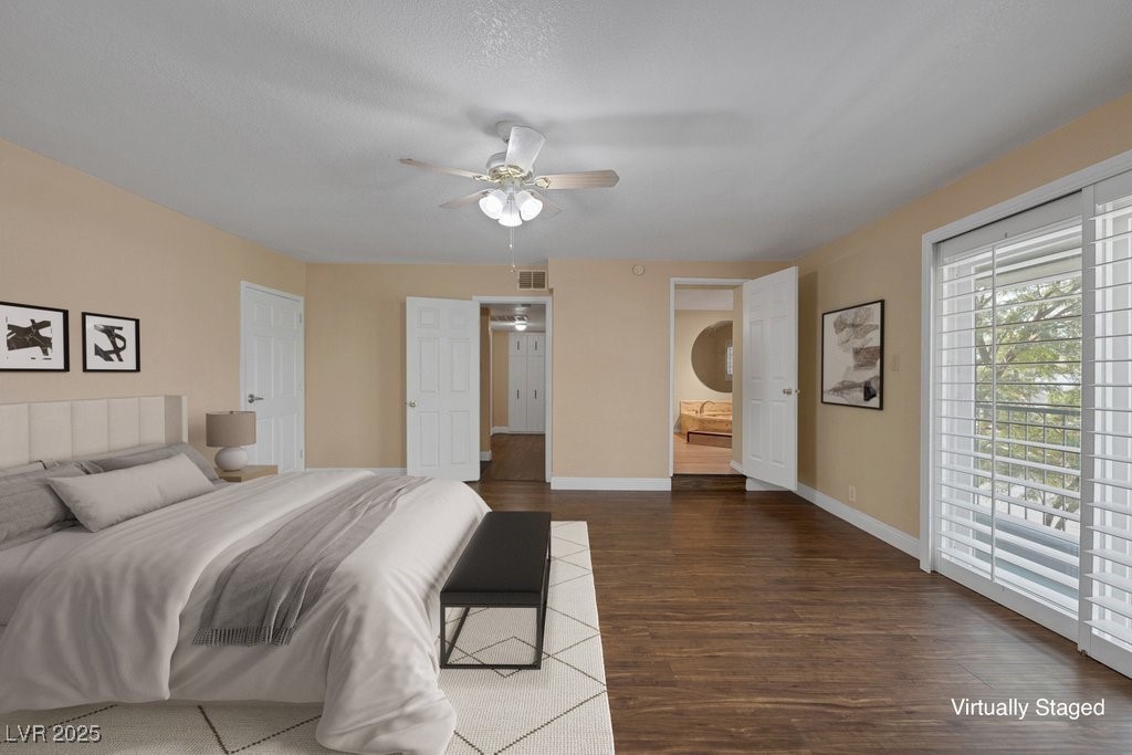 401 Altamira Road Property Photo 25