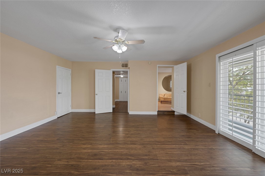 401 Altamira Road Property Photo 26