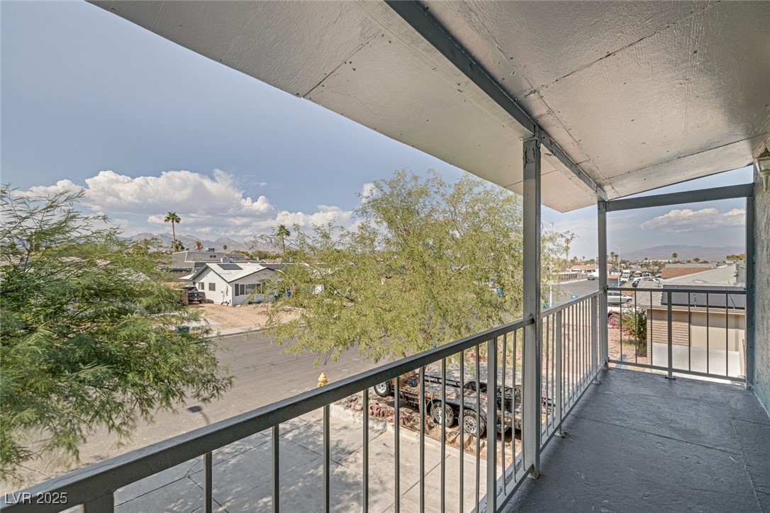401 Altamira Road Property Photo 28