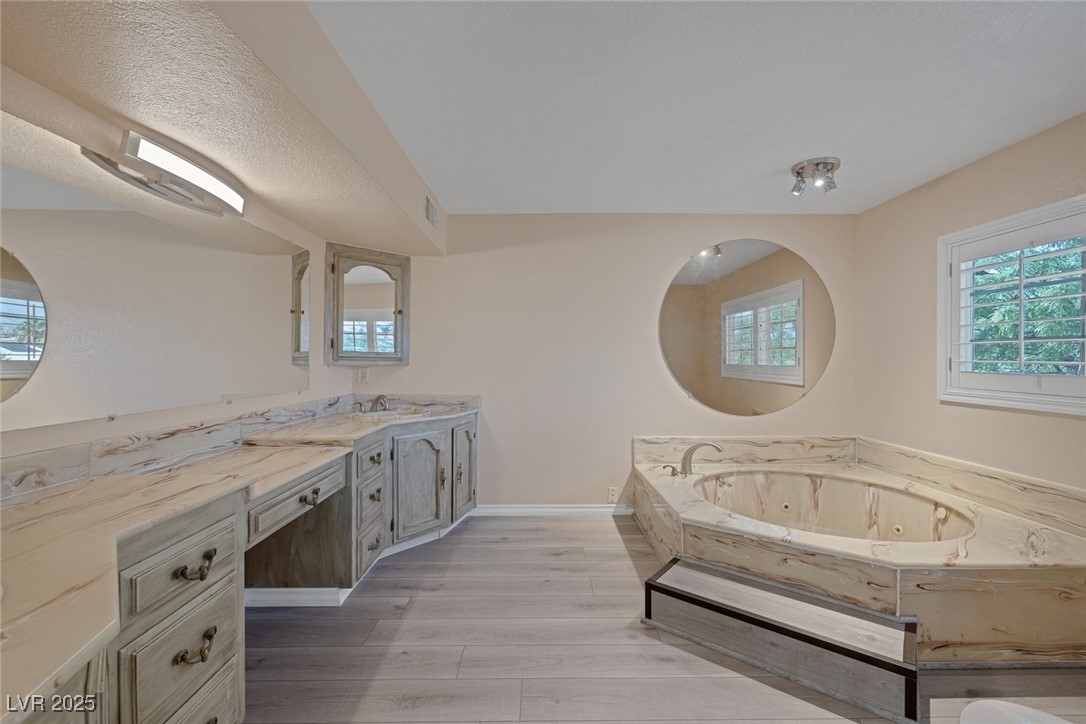 401 Altamira Road Property Photo 29