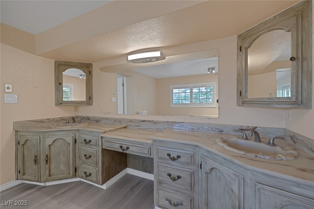 401 Altamira Road Property Photo 30